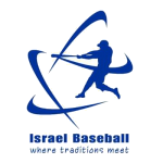 以色列